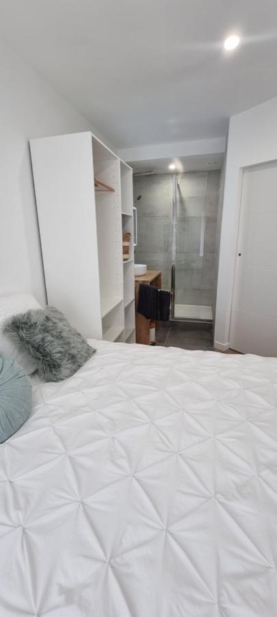 Le P'Tit Boheme, Terrasse Privative. Apartment Lanester Exterior foto